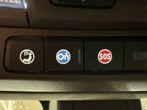 Used 2019 GMC Sierra 1500 SLT w/ SLT Premium Plus Package image 24