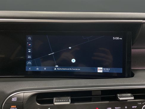 New 2026 Hyundai Palisade Limited AWD/4WD image 10