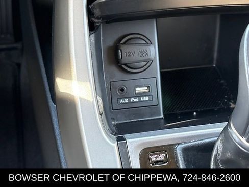 Used 2016 Hyundai Elantra SE image 15