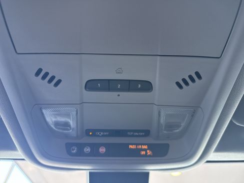 Used 2020 GMC Terrain SLT w/ Preferred Package image 32