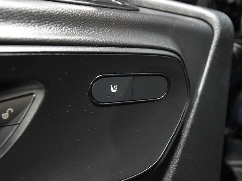 Used 2023 Mercedes-Benz Sprinter 2500 image 14