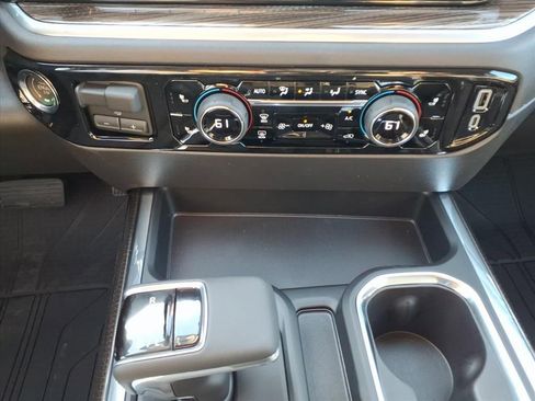 New 2026 Chevrolet Silverado 1500 LT w/ Safety Package RWD image 21