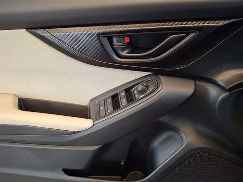 Certified 2023 Subaru Impreza 2.0i image 14