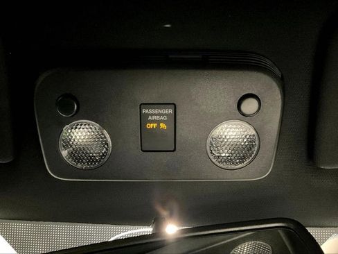 Used 2019 Ford Mustang GT Premium w/ Black Accent Package image 34