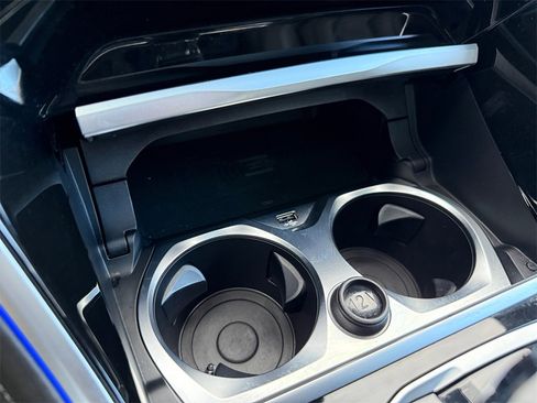 Certified 2023 BMW M850i Gran Coupe xDrive image 27