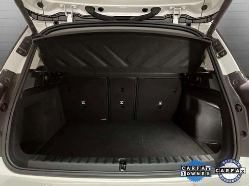 Used 2025 MINI Cooper Countryman S image 84