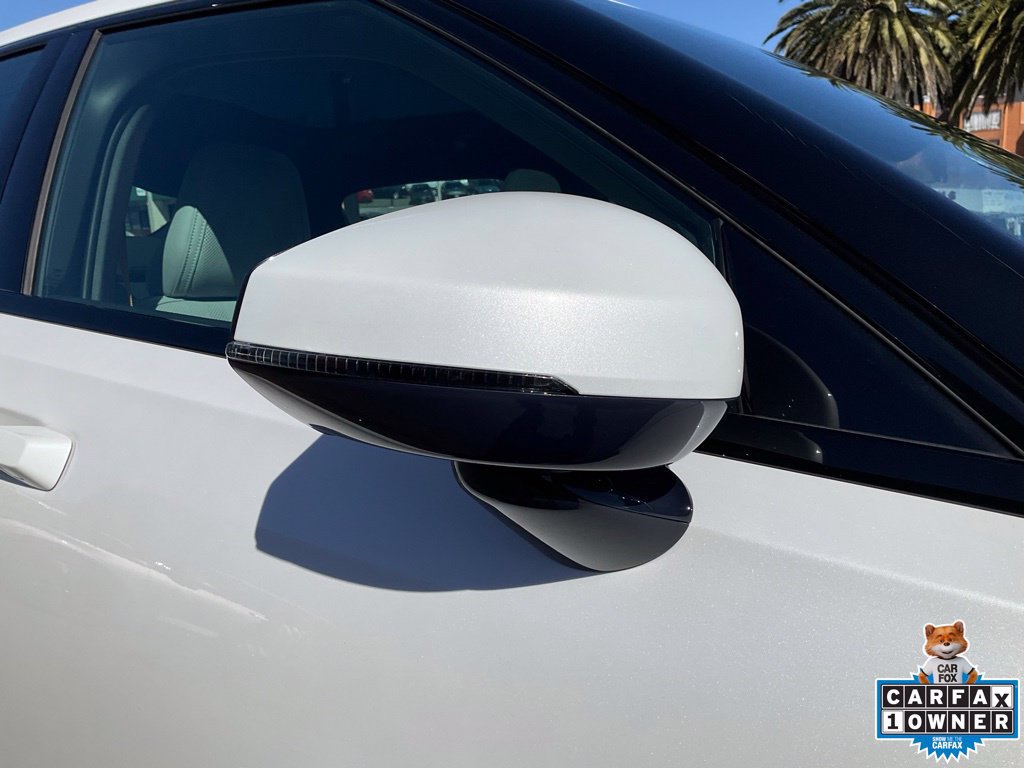 Used 2023 Polestar Polestar 2 AWD/4WD image 76