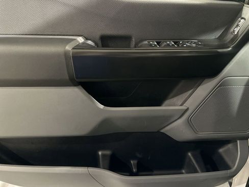 Used 2021 Ford F150 XL w/ Trailer Tow Package image 15