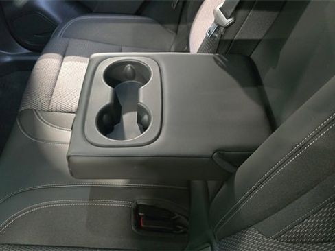 Used 2021 Buick Envision Preferred image 16