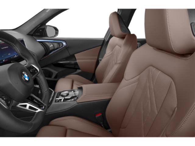 Used 2025 BMW X3 M50 w/ Premium Package AWD/4WD image 11