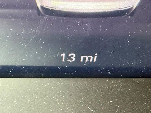 New 2025 Jeep Wagoneer S Limited w/ Comfort Package image 32