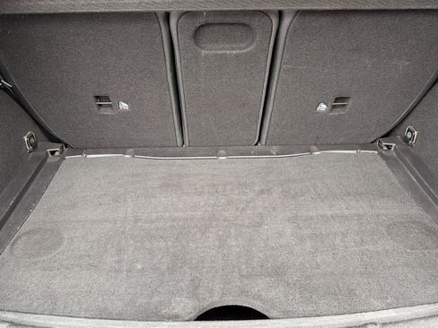 Used 2014 MINI Cooper Countryman S image 15