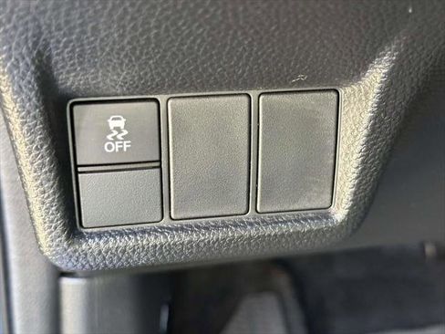 Used 2026 Honda Civic Sport image 19