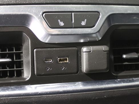 Used 2020 GMC Sierra 2500 Denali w/ Denali Ultimate Package image 24