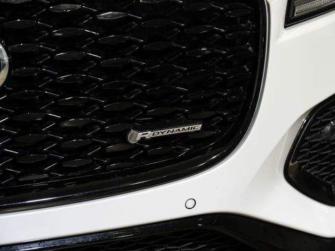 Used 2024 Jaguar F-PACE R-Dynamic S AWD/4WD image 60