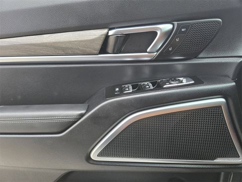 Certified 2022 Kia Telluride SX w/ SX Prestige Package image 25