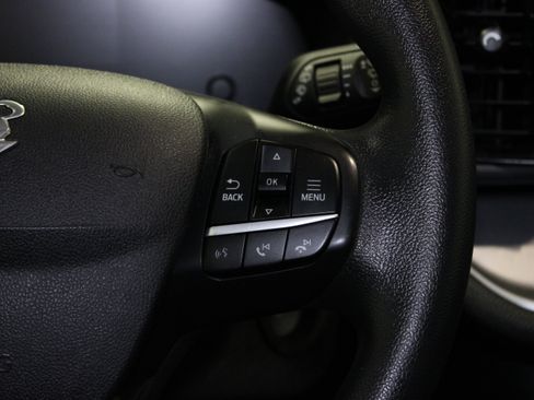 Used 2022 Ford Bronco Sport AWD/4WD image 22
