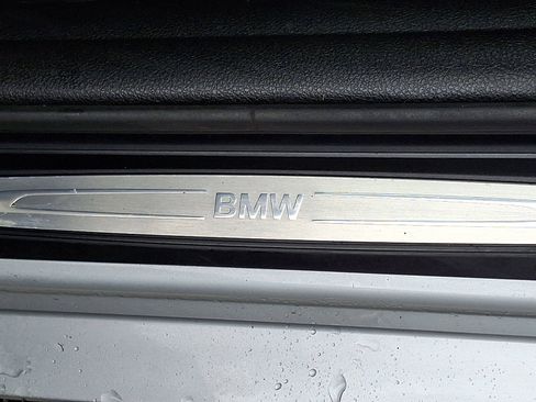 Used 2016 BMW 428i Gran Coupe xDrive 428i xDrive Gran Coupe image 15