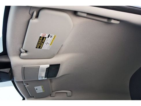 Used 2021 Nissan Rogue SV FWD image 26