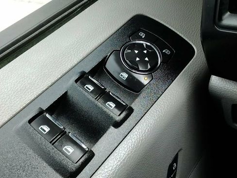 Used 2018 Ford F150 XL w/ Equipment Group 101A Mid image 23