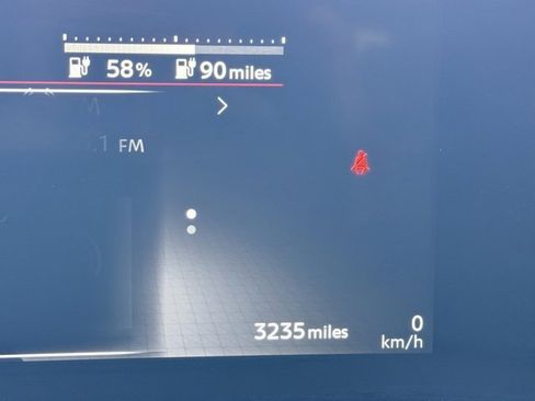 Used 2023 Nissan Ariya FWD image 13