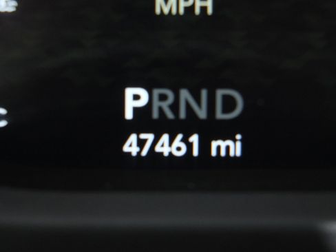 Used 2020 Jeep Gladiator Rubicon image 21