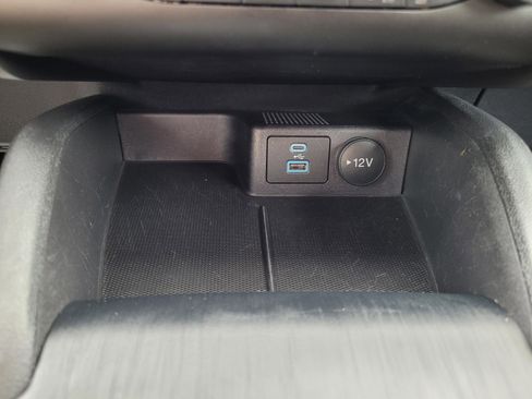 Used 2023 Ford Escape Active AWD/4WD image 15