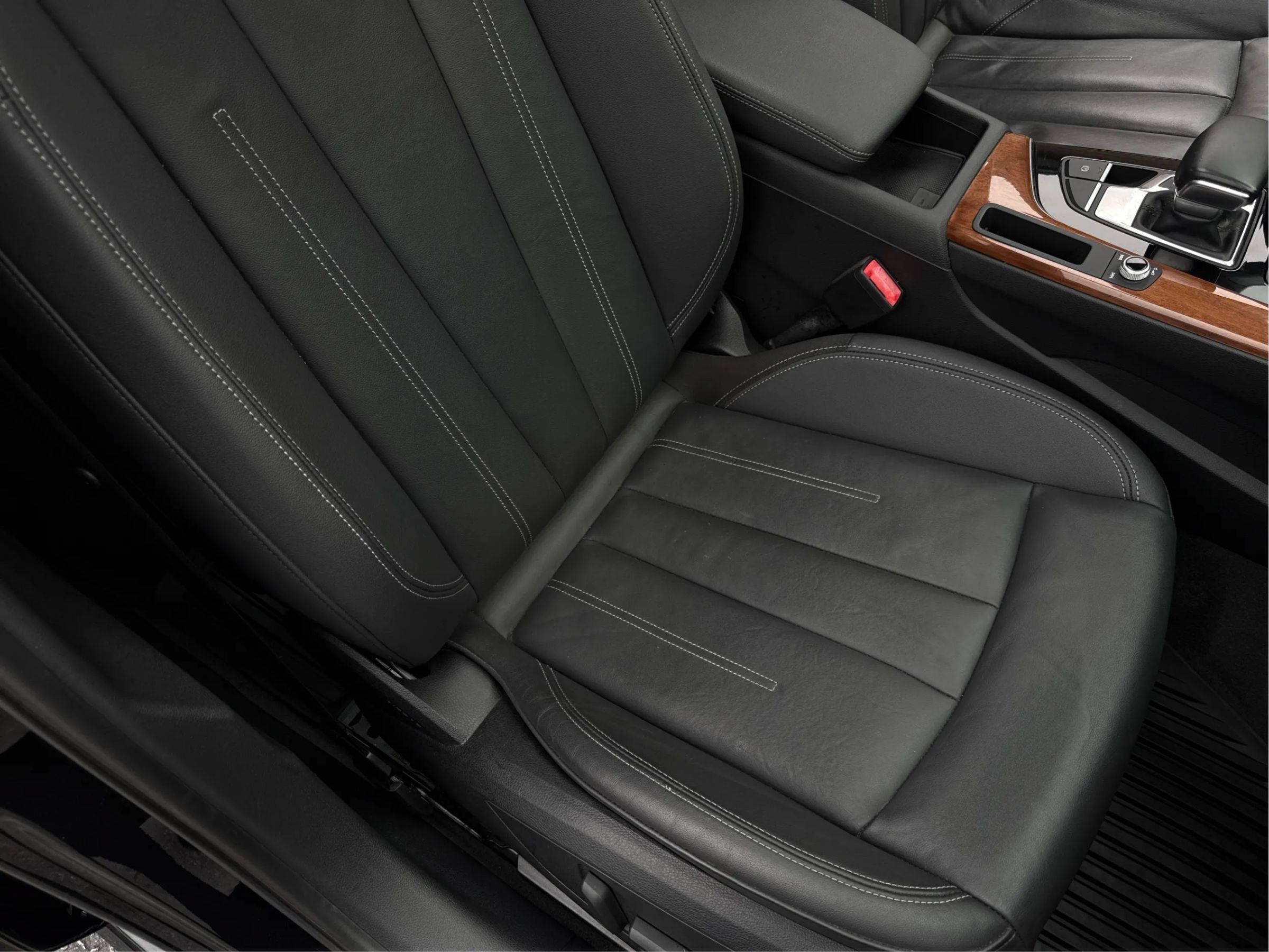 Used 2022 Audi A4 2.0T Premium w/ Convenience Package AWD/4WD image 69