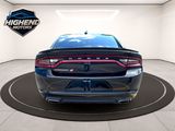 Used 2019 Dodge Charger SXT image 5