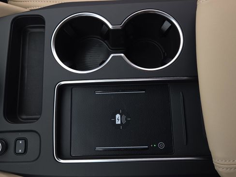 New 2026 Acura MDX FWD w/ Technology Package image 11