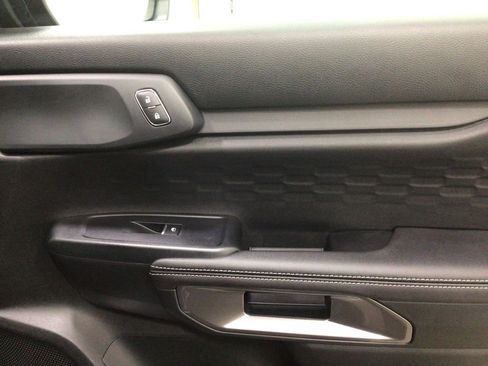 New 2025 Ford Ranger XLT w/ Technology Package image 35