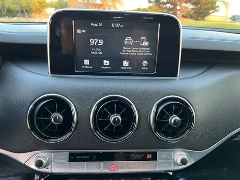 Used 2020 Kia Stinger GT-Line image 15