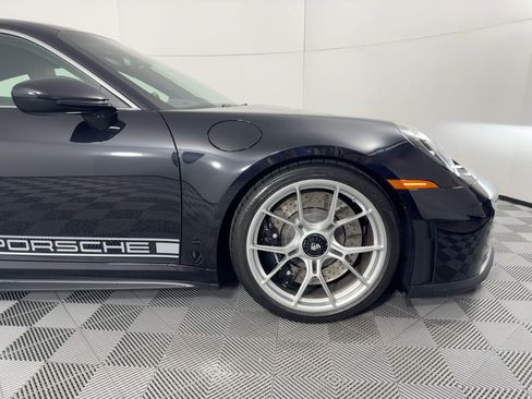 Used 2026 Porsche 911 GT3 image 12