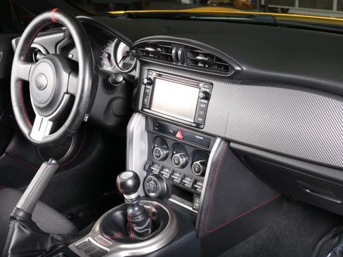 Used 2015 Scion FR-S Release Series 1.0 image 49