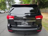 Used 2016 Kia Sedona SX image 5