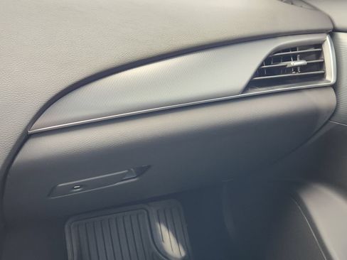 Used 2025 Cadillac CT5 Premium Luxury w/ Sun And Sound Package RWD image 23