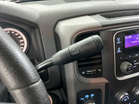 Used 2014 RAM 1500 Express AWD/4WD image 26