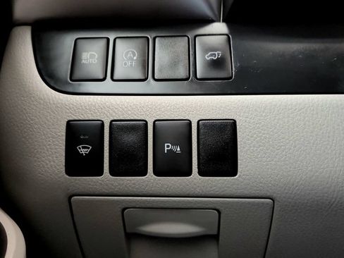 Used 2019 Toyota Highlander Limited AWD/4WD image 35
