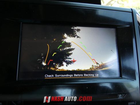 Used 2020 Subaru Forester w/ Alloy Wheel Package AWD/4WD image 58