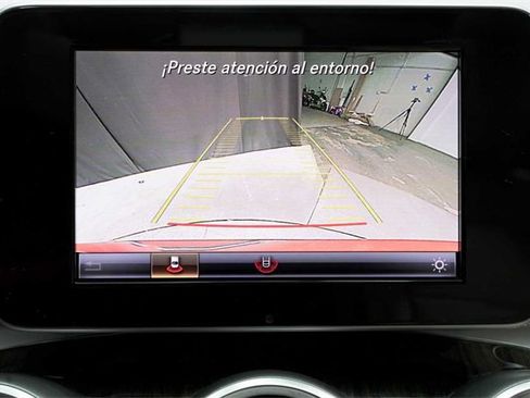 Used 2018 Mercedes-Benz C 300 Sedan image 12