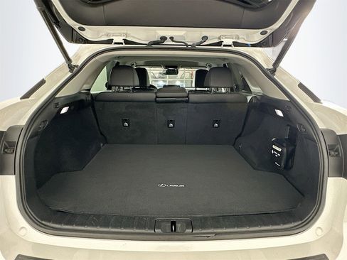 Used 2021 Lexus RX 350 FWD w/ Premium Package image 35