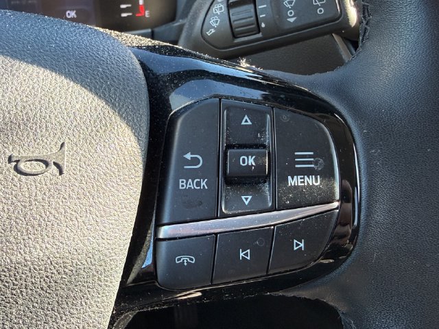 Used 2023 Ford Escape Active w/ Tech Pack #1 AWD/4WD image 36