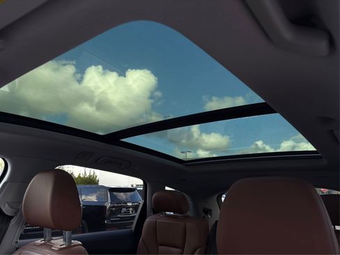 Used 2022 Audi Q7 3.0T Premium Plus image 32