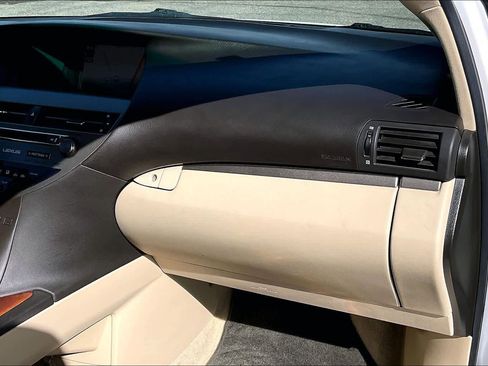 Used 2015 Lexus RX 350 FWD image 18