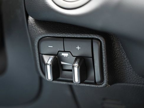 Used 2024 Dodge Durango R/T image 38