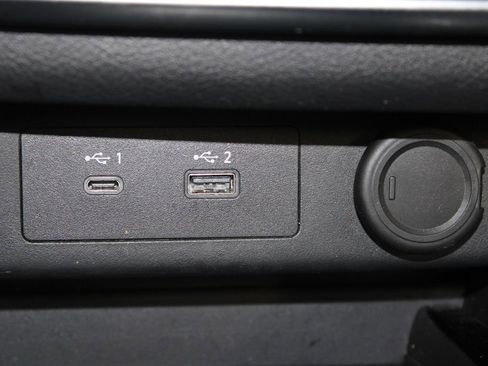 Used 2023 Nissan Rogue SL FWD image 42