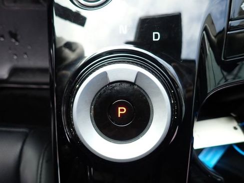 Certified 2023 Kia Sportage EX image 20