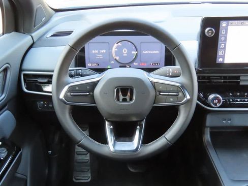 New 2026 Honda Prologue Touring image 19