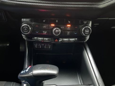 Used 2021 Dodge Durango GT AWD/4WD image 18