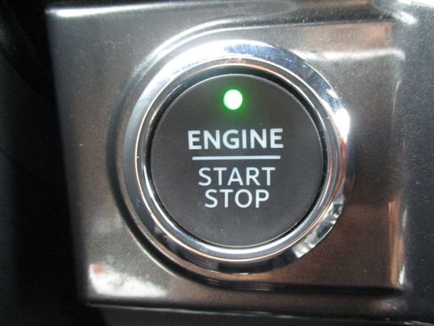 Used 2023 Ford F150 XLT w/ Equipment Group 302A High AWD/4WD image 20